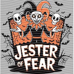 Halloween-WS 10855
